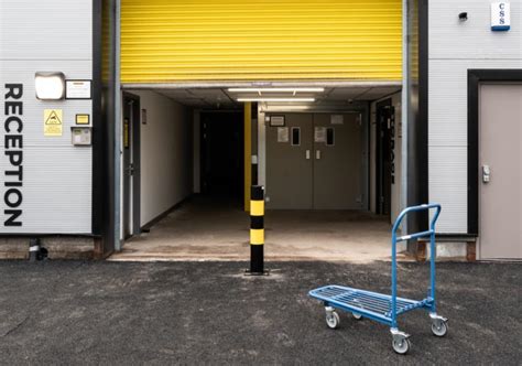 Storage 的图像结果