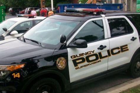 These Cops Have Big Hearts