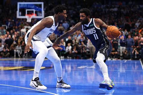 Kyrie Irving 的图像结果