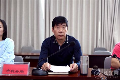 曲靖经开区表扬第一届劳动模范和先进工作者_腾讯新闻
