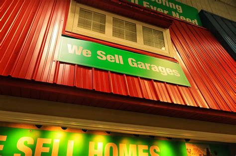 MENARDS - 1948 Menard St, Bowling Green KY - Hours, Directions, Reviews - Loc8NearMe