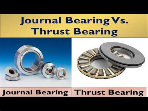 Micro Steam Turbine,Steam Turbine Manufacturer,Low Pressure Steam ...