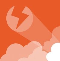 Headstorm Office Photos | Glassdoor