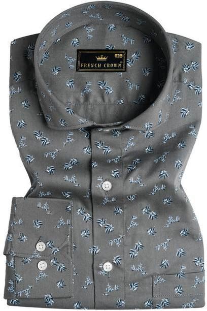 French Crown Clothing And Accessories - Buy French Crown Clothing And ...