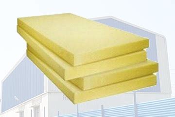 NexGen: FRP Manhole Covers | Manufacturer and exporter of cold storage ...