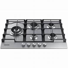 piani cottura samsung samsung na75j3030as piano cottura a gas 75 cm 5 fuochi piani cottura samsung samsung na75j3030as piano cottura a gas 75 cm 5 fuochi