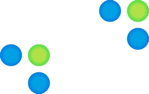 Openai Circle PNG 的图像结果