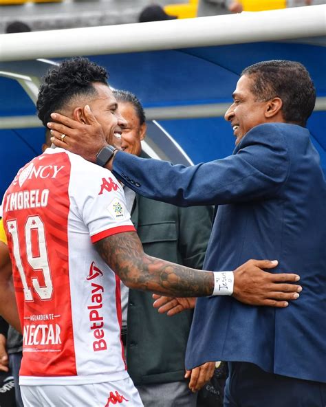 Football Coach 的图像结果