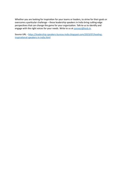 Image result for Drupal 11 Support Color Module