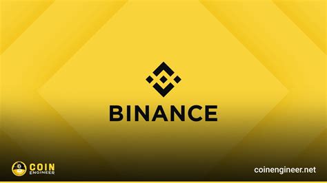 Image result for Binance API Python