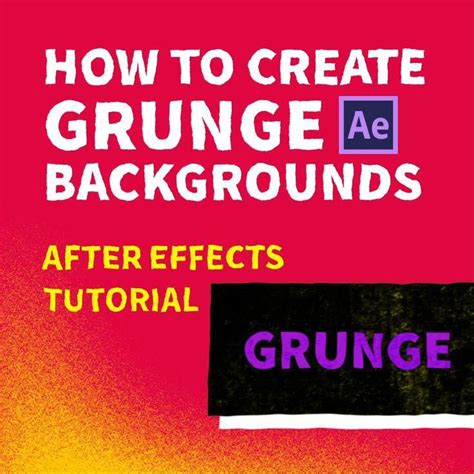 Image result for Adobe After Effects Tutorials 2020