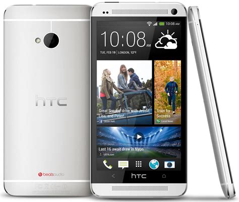 Image result for HTC One Phone Tutorial