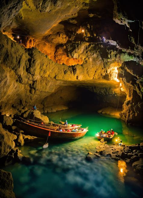 Bing Wallpaper Universe 的图像结果