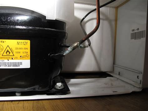 LG Refrigerator Compressor Relay 的图像结果