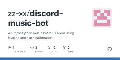 Image result for JSON Discord Bot
