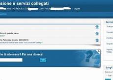 cassetto previdenziale artigiani e commercianti delega servizio inps cassetto previdenziale artigiani cassetto previdenziale artigiani e commercianti delega servizio inps cassetto previdenziale artigiani
