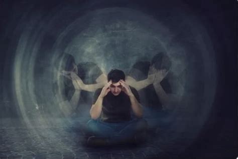 Feeling Safe Programme effective in reducing persistent delusions: Lancet