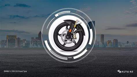 BMW G 310 GS Price On-Road Ex-Showroom - Aug 2023, Reviews, Photos ...