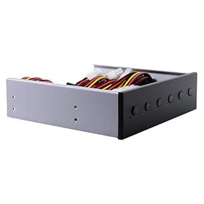 Xiwai 6 Hard Disk Control System Intelligent Control India | Ubuy