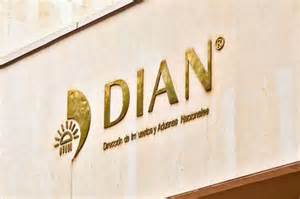 Declaración de renta y el 4 x 1000: la DIAN confirmó las fechas, los ...