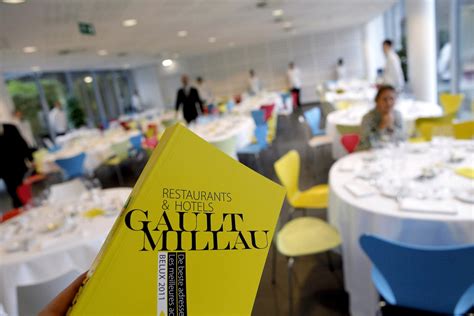 Gault&Millau: 10 gastronomskih zapovijedi uspješnih restorana