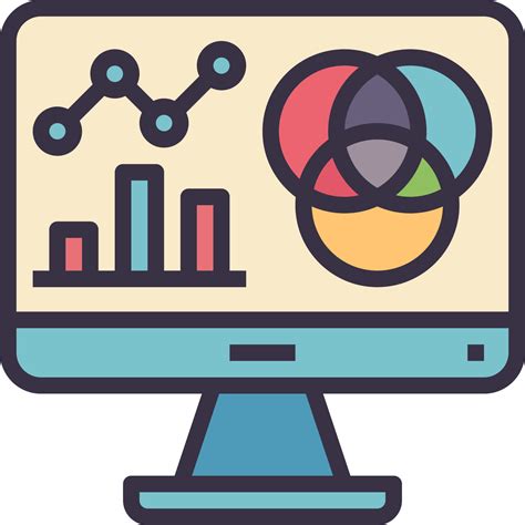 Data Icon 的图像结果