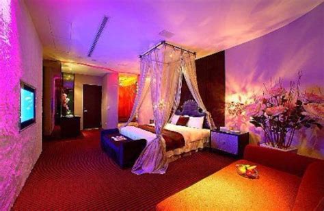 CHANGHUA LAUREL MOTEL (Changhua City) - Motel Reviews, Photos, Rate ...