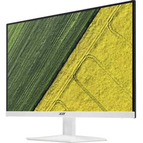 Acer HA240Y 23.8 inch Full HD Monitor Price in India, Specs, Reviews ...