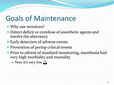 Anesthesia Maintenance 的图像结果