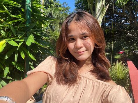 TORRES FARM RESORT POWERED BY COCOTEL (Naic) - Guesthouse Reviews ...