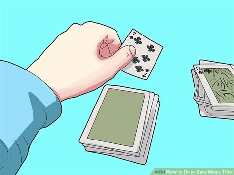 Image result for HowToBasic 10 Magic