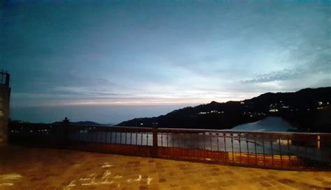 Online Hotel Booking in Mussoorie – Hotel Paradise Mansion Blog