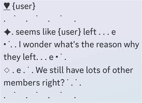 Image result for Simple Discord Bot Code. Welcome Message