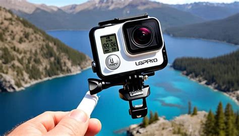 Image result for GoPro Quick 2.7 Tutorial