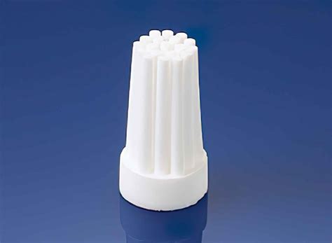 Sintered Porous \ Sintered Filters
