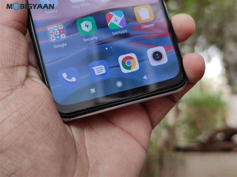 Image result for Installation Android 12 Redmi Note 10