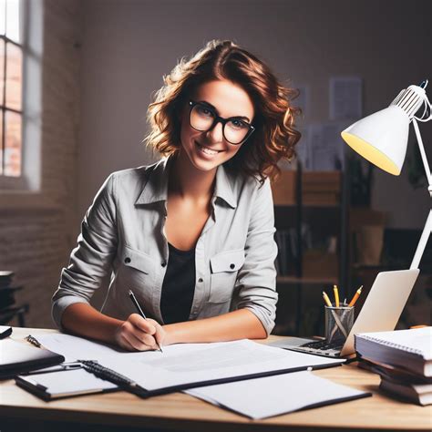 copywriting jobs