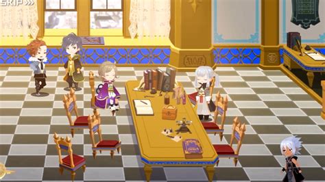 Kingdom Hearts Timeline, Explained – Gaming.net