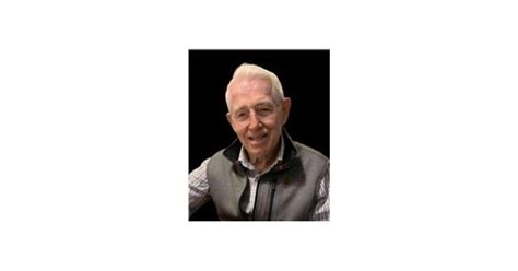 Eugene Fisher Obituary (1934 - 2025) - Wapakoneta, OH - Wapakoneta ...