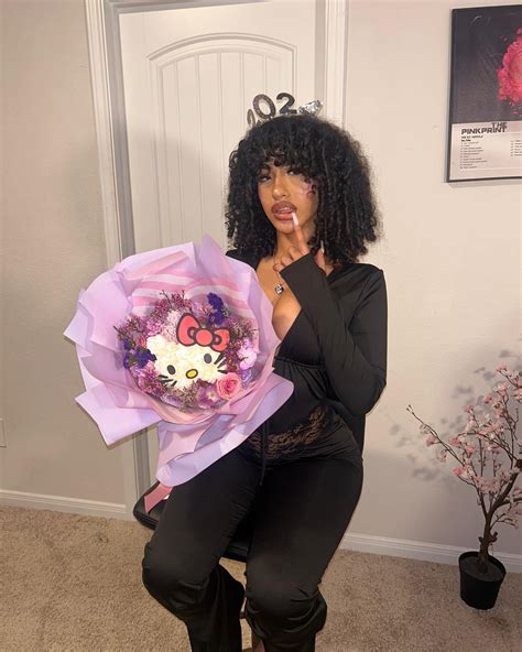 Instagram video by Aya tanjali • Jul 30, 2023 at 1:53 PM