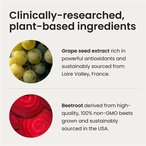 Superbeets® Heart Chews | Blood Pressure Support | humanⁿ