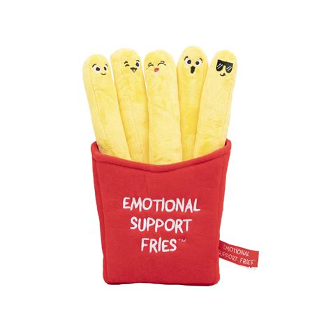 I See What You Did There Meme Fry