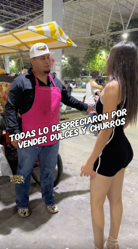 Image result for Tutorial Como Bailar Huapango