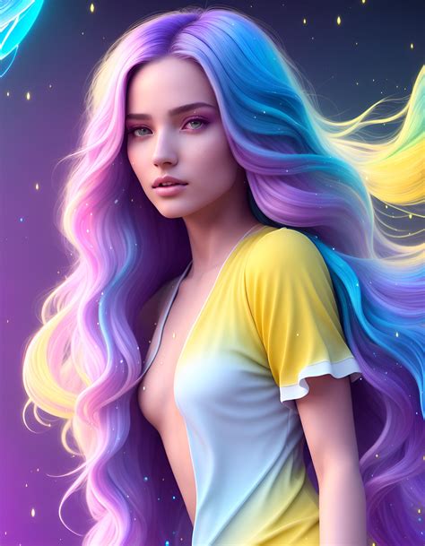 Imagem gerada com inteligência artificial — — Fonte da imagem: inteligência artificial geradora ...