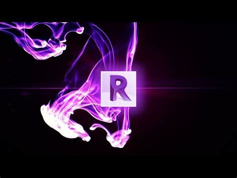 Image result for Revit Tutorial for Intermediate