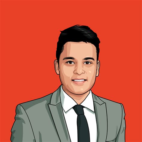 SASE: Progressive, Alternative & Inclusive School Bangalore