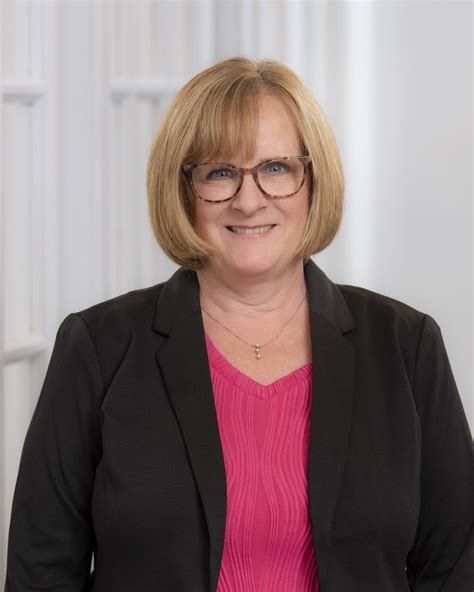 Blairstown - First Hope Bank