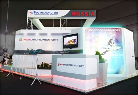 Exposistemas Servicios S.A.C.: Stands, Opiniones de clientes y Servicios