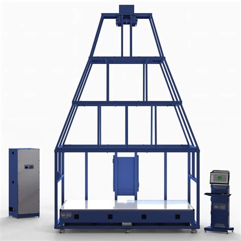 Image result for InspecVision Planar