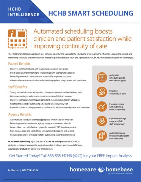 Image result for HCHB Tutorial